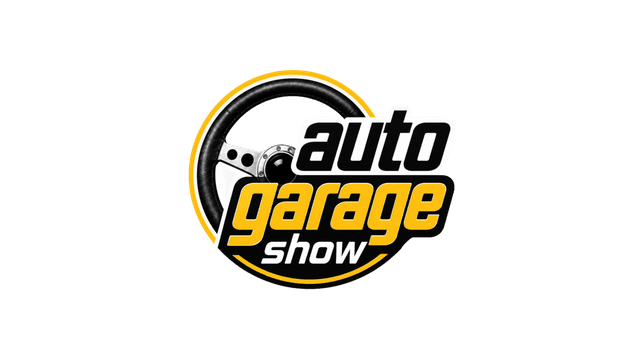Auto Garage Show