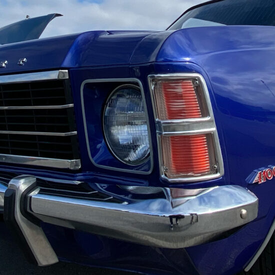 Opala 6CC