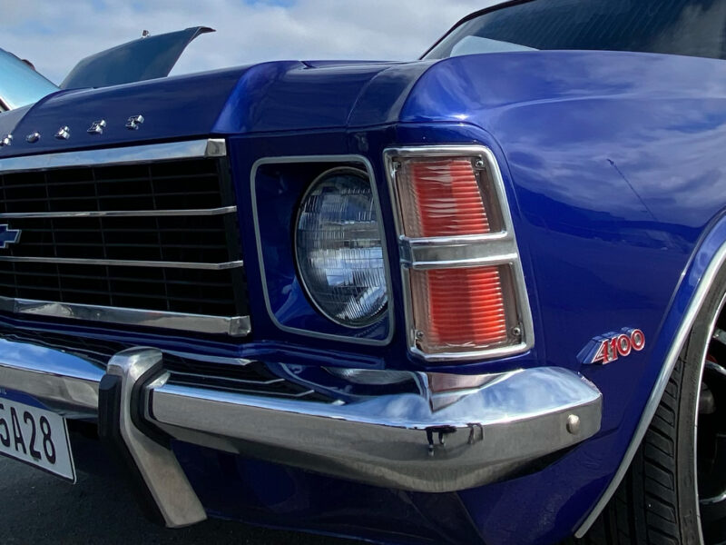 Opala 6CC